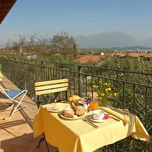 https://bb-agli-ulivi.it-lombardy.com