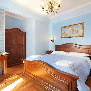 Pensjonat Katti House 2