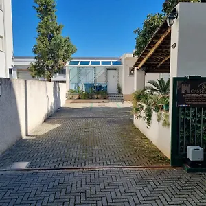 https://bb-castelluccio.sicilyhotelsitaly.net