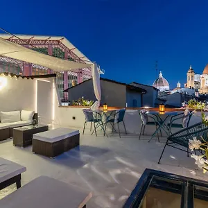 게스트하우스 View Boutique - Milu Holidays