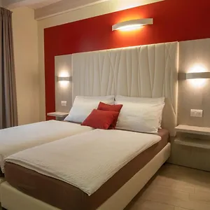 https://bed-and-breakfast-casa-mosole.hotelinveneto.com