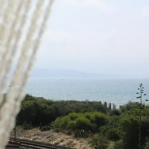 https://affittacamere-windsurf.sicilyhotelsitaly.net
