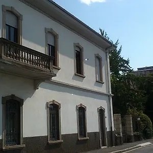 Gio'el Bérgamo