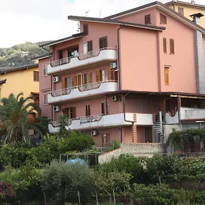 https://ondazzurra.sicilyhotelsitaly.net